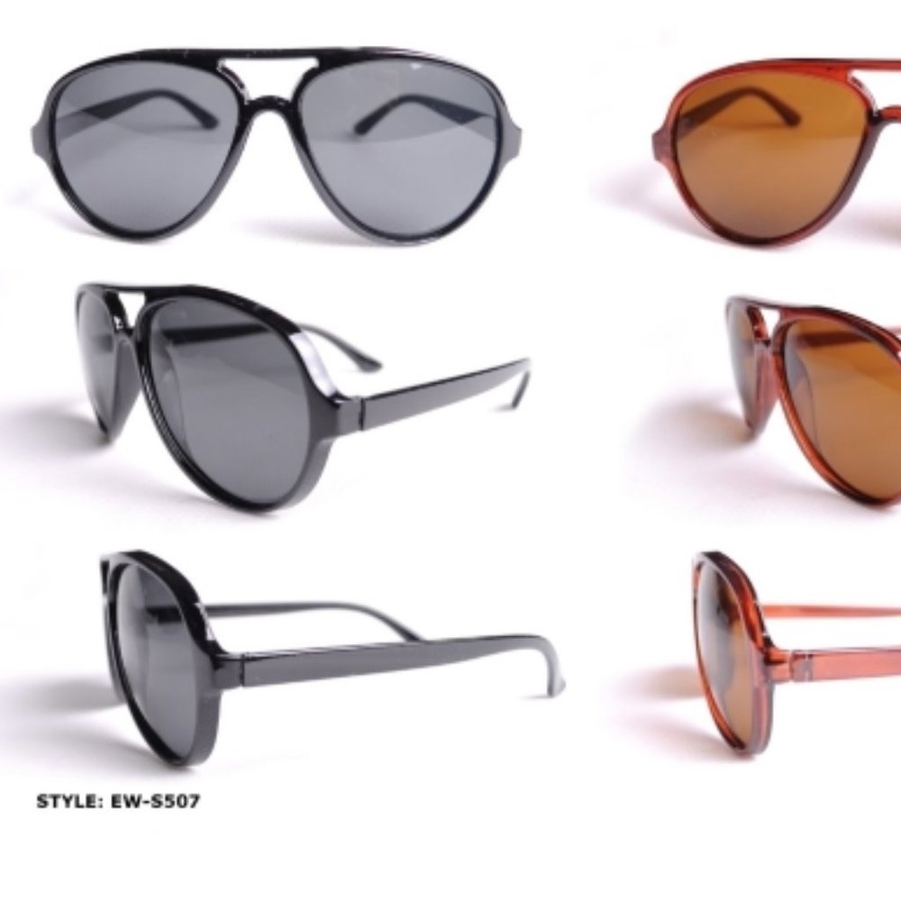 Wholesale Women's Sunglasses Bulk Women's Sunglasses Wholesale 12 Pairs